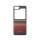 Etui do telefonów PITAKA MagEZ Case 5 sunset Samsung Galaxy Z Flip 6